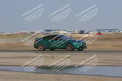 media/Sep-20-2025-Extreme Speed (Sat) [[1fcc23683c]]/Orange (Mid Intermediate)/Session 1 (Sunset)/